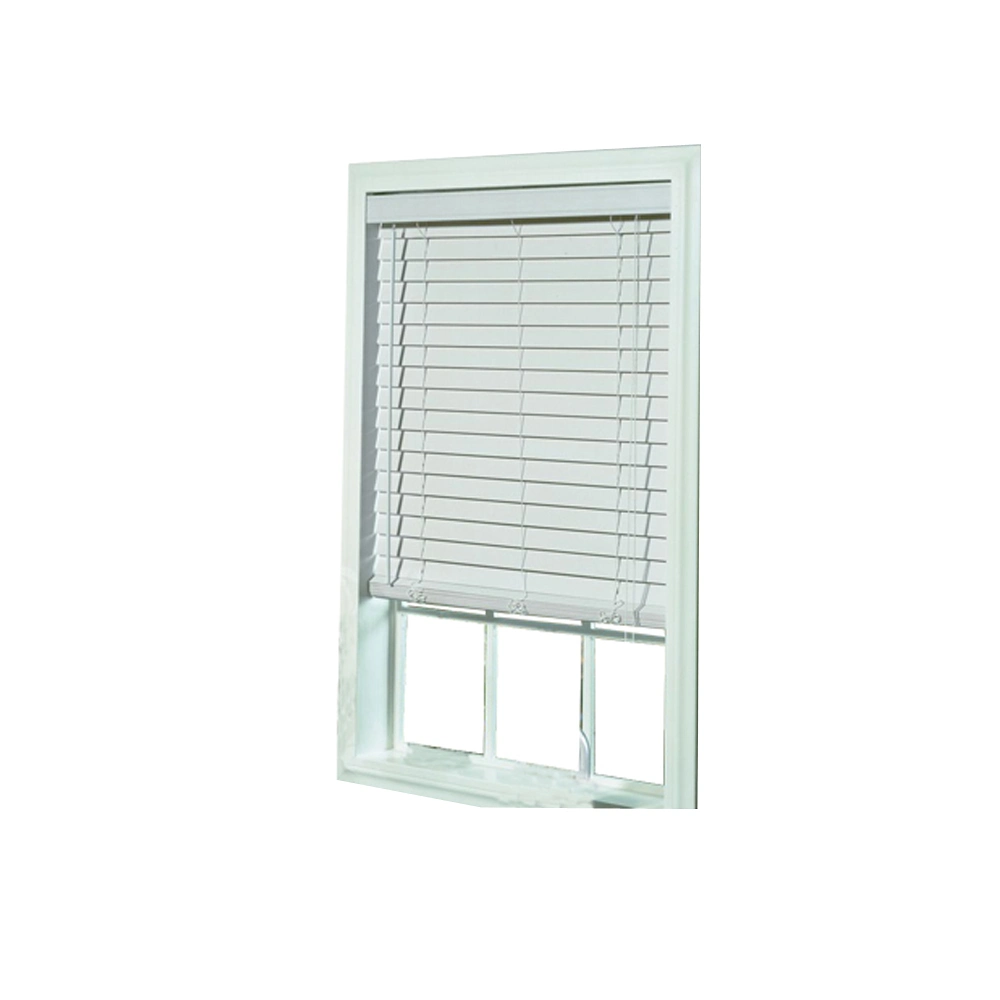 2018 High quality/High cost performance 6063 T5 Thermal Break Extrude Aluminium Alloy Frame Roller Shutter Groove Sliding Glass Window Screen Case