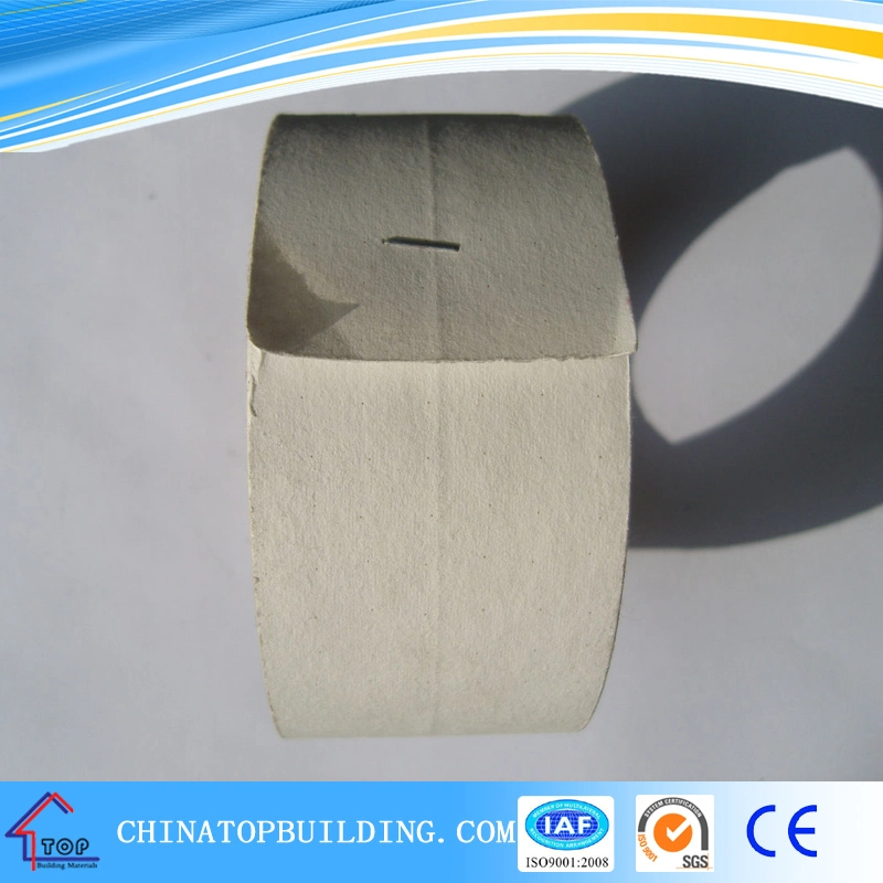 for Gaps Paper Joint Tape/Knauf Quality Standard