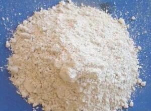 1679-53-4 Pharmaceutical Intermediates Cosmetics Sebum Secretion Inhibitor Industry 10-Hydroxydecanoic Acid