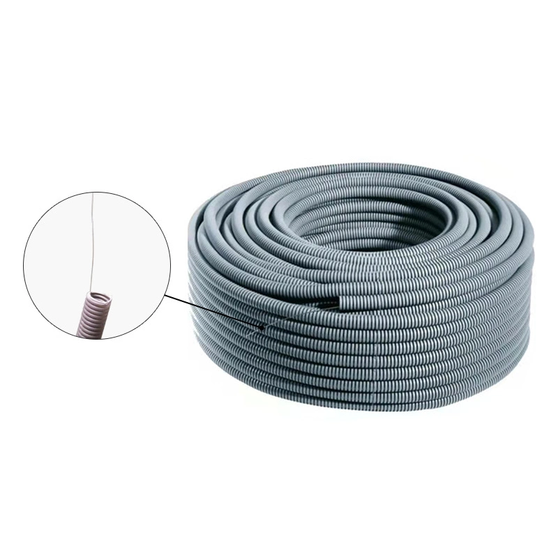 Wholesale/Supplier Rubber Bellow Suppliers Customized Plastic Hose Carbon Bellows