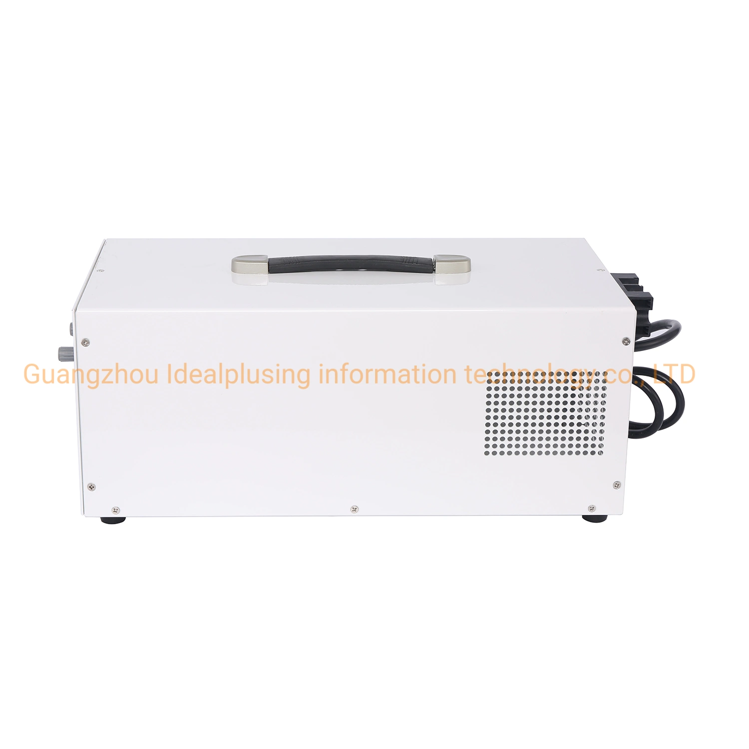 Solar Inverter Test High Voltage 0-1000V 0-1500VDC 0-2A 1A 3000W Adjustable 1500V Variable AC to DC Power Supply with RS485