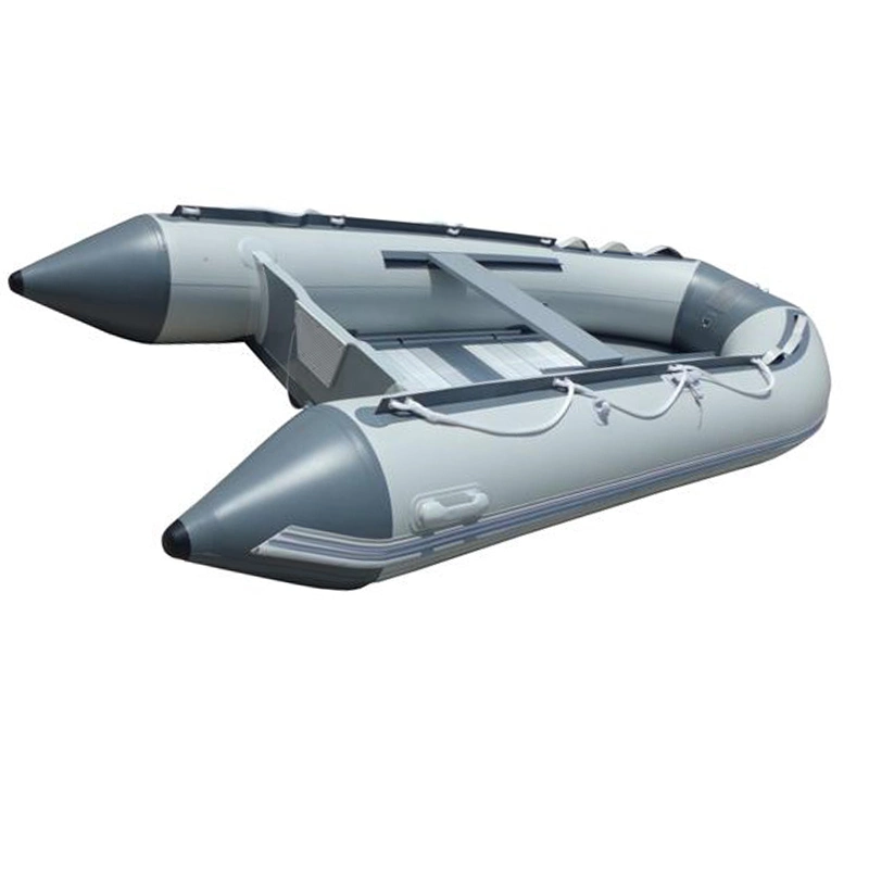 Inflatable PVC Boat Inflatable Boat for Sale Inflatable Water Games