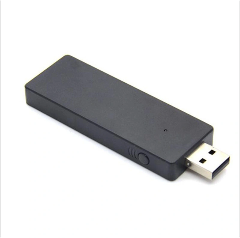 OEM New Design Gamepad USB Wireless Adapter