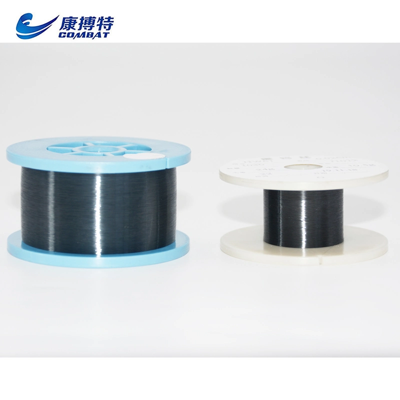 &gt; 99.95% Chemical Customized Price Trioxide Powder Nano Wc Particle Disk Tungsten Wire OEM