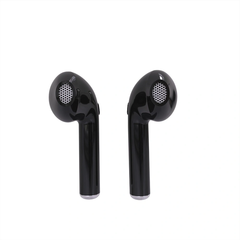 Hbq I7 Tws Wireless Bluetooth V4.2 Earphone Binaural Stereo Headset