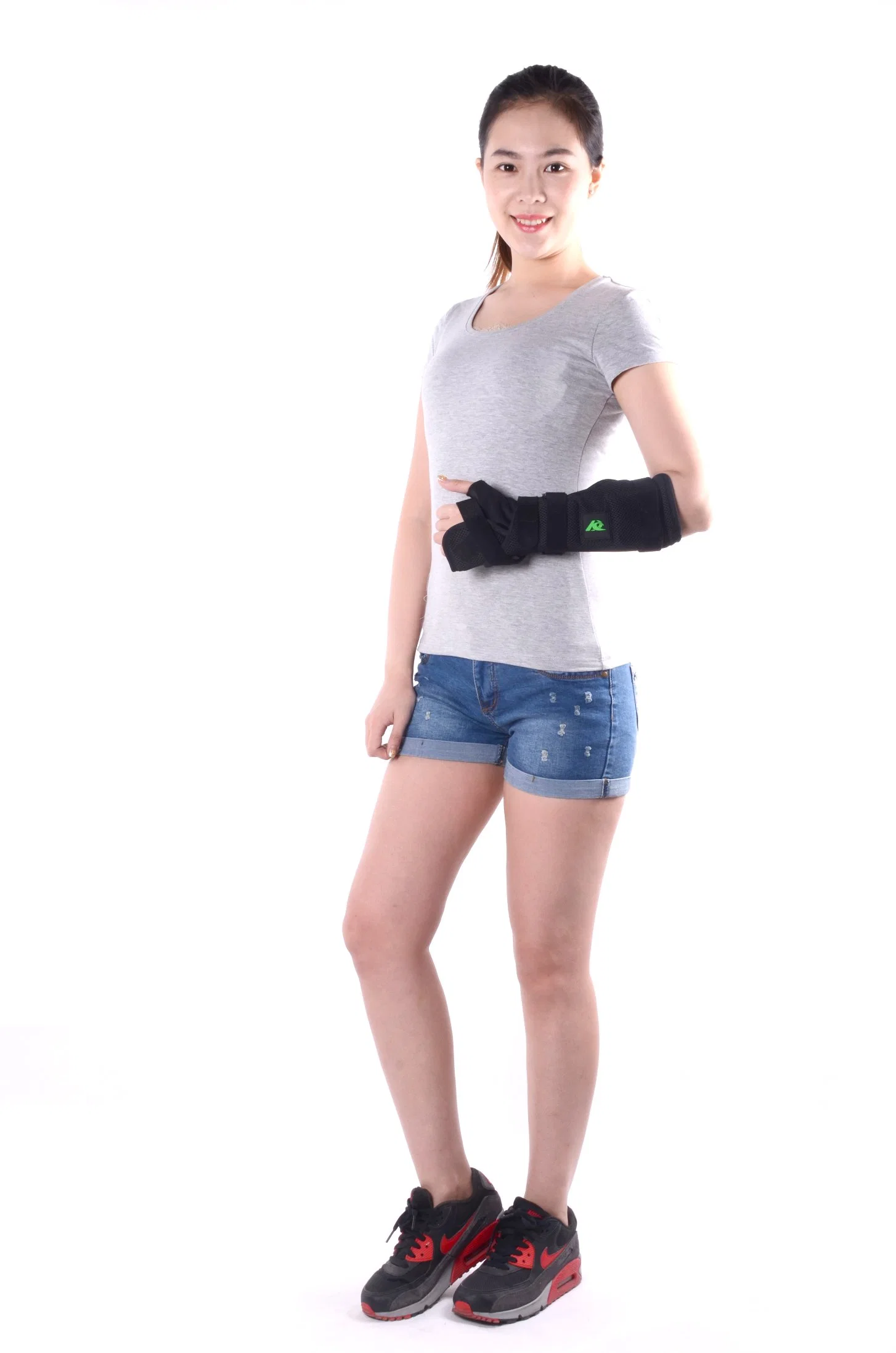 Carpal Tunnel Wrist Support