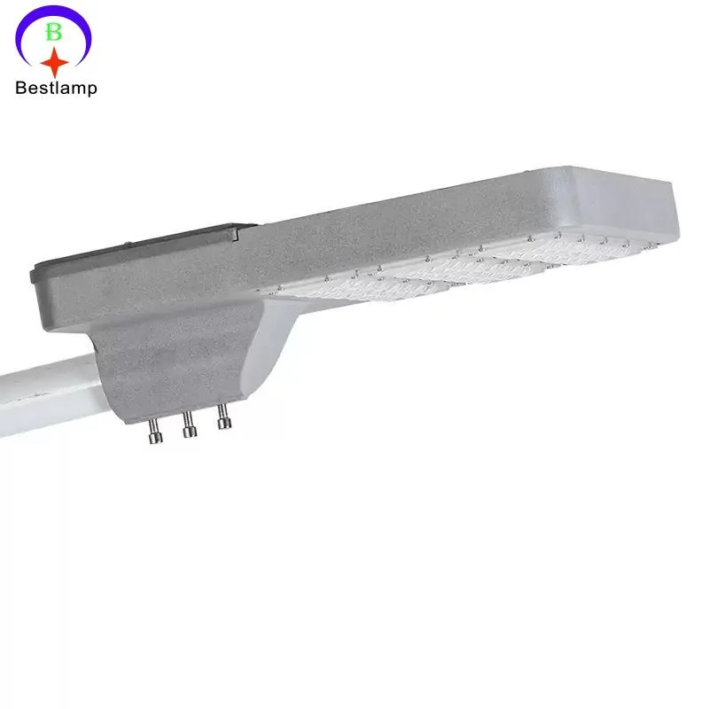 Best Quality Waterproof IP66 Bright LED Roadway Light