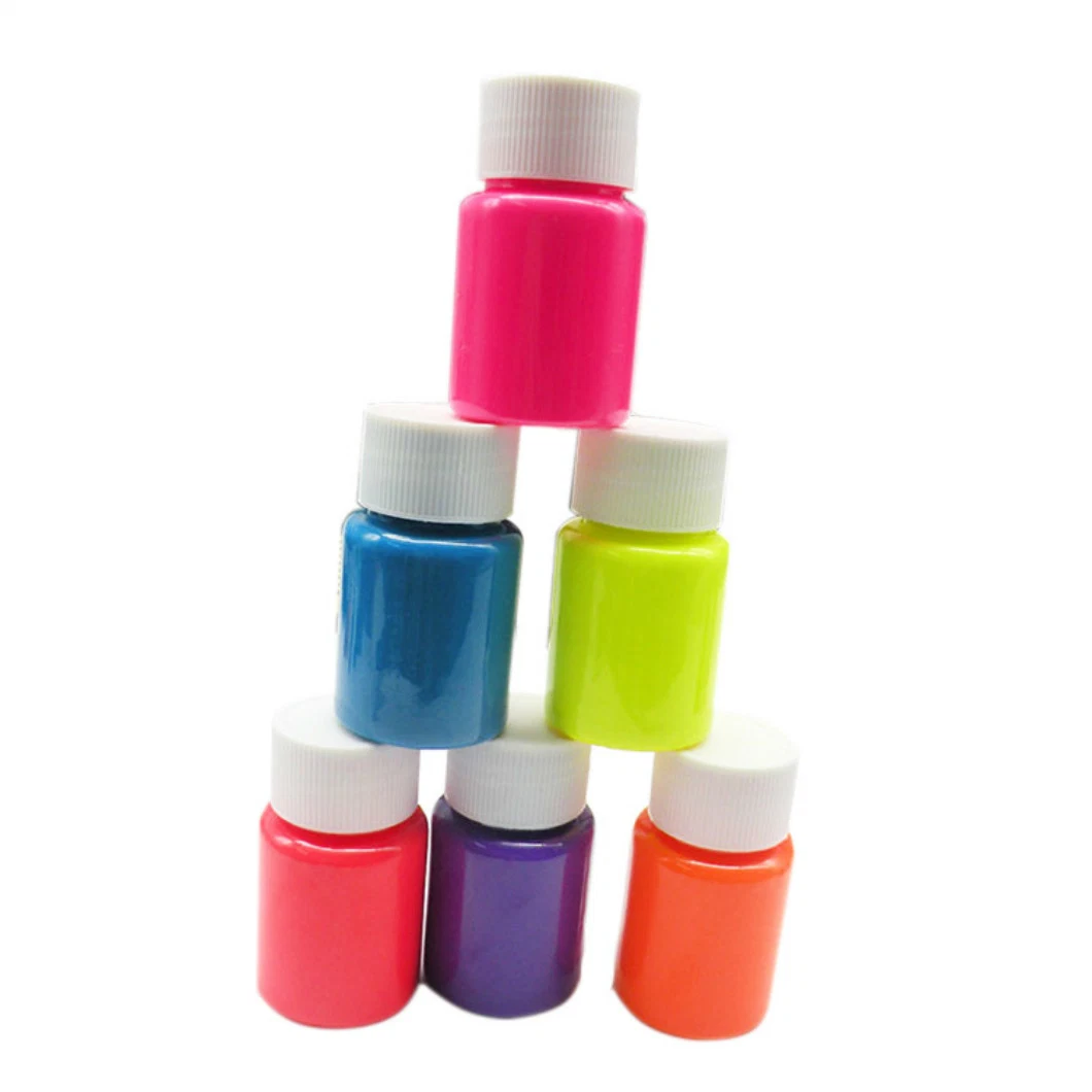 Set Fountain Pen Ink for Writing School Office Stationery Supplies