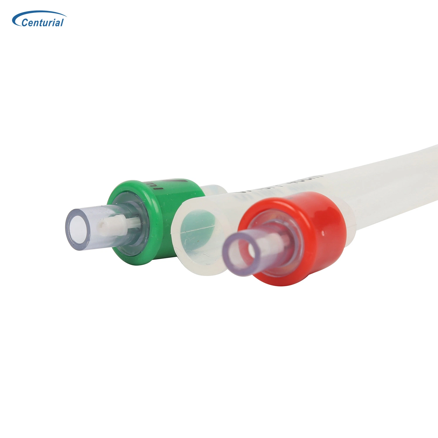 Medical Disposable Cervical Ripening Balloon Using for Hospital