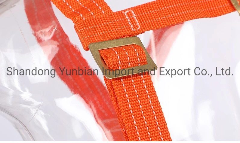 New Outdoor Sports Construction Safety Belt