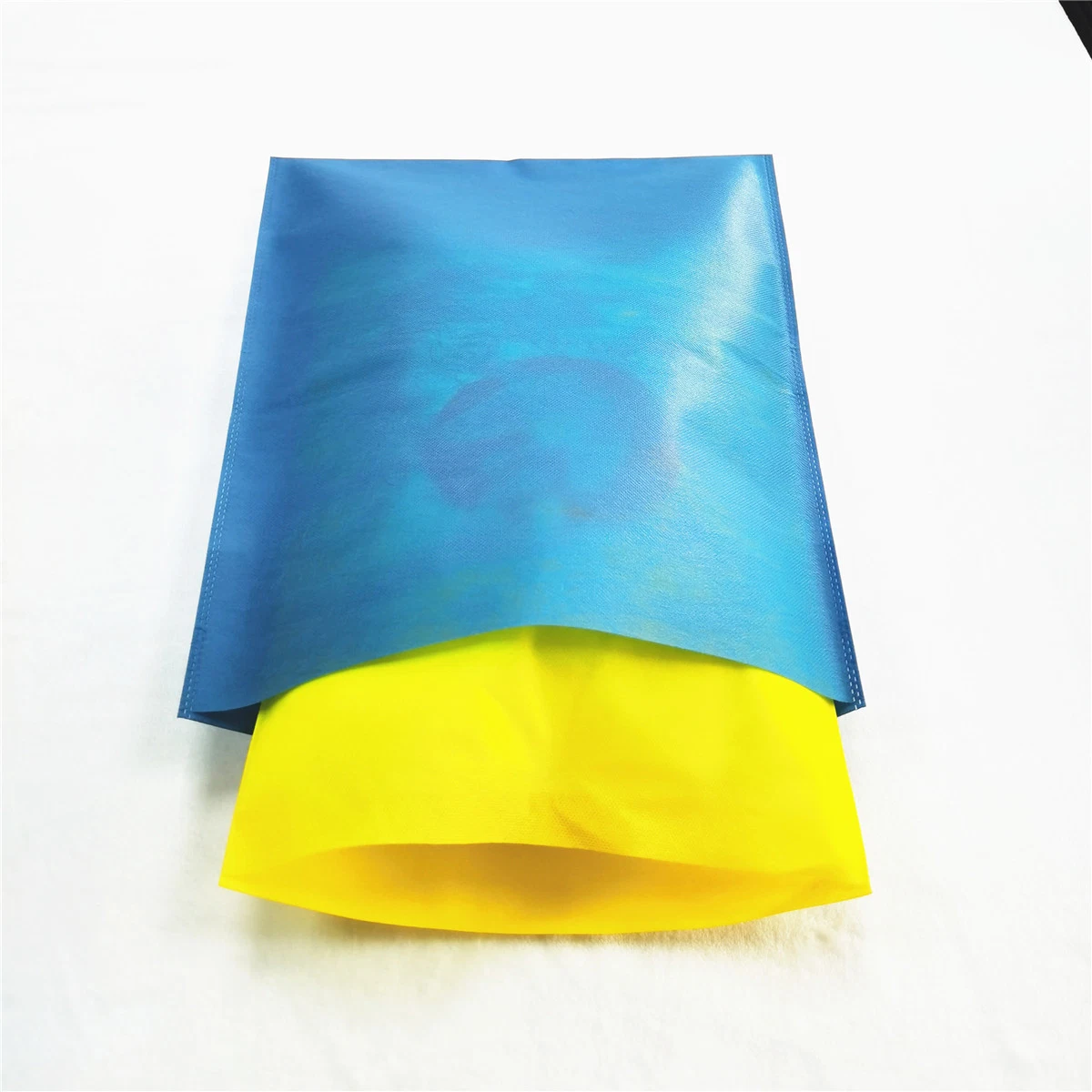 Non Woven Airline Pillow Case Airline Pillowcase Airline Travel Pillow