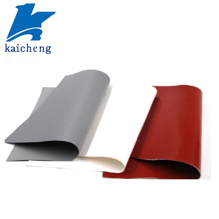 Lnsulation Silicone Tape with Glue