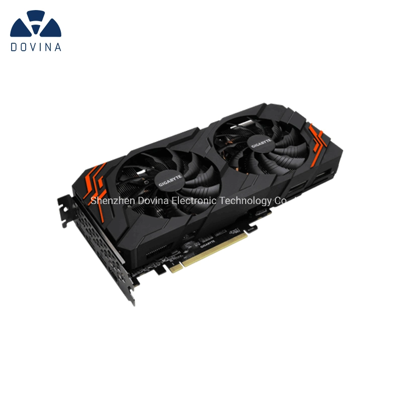 Prix de gros de l'ASIC Mine A1246-N 3420W 83th Btc Rx de la carte vidéo 580 un hôte du serveur1246 A1246-N A1346