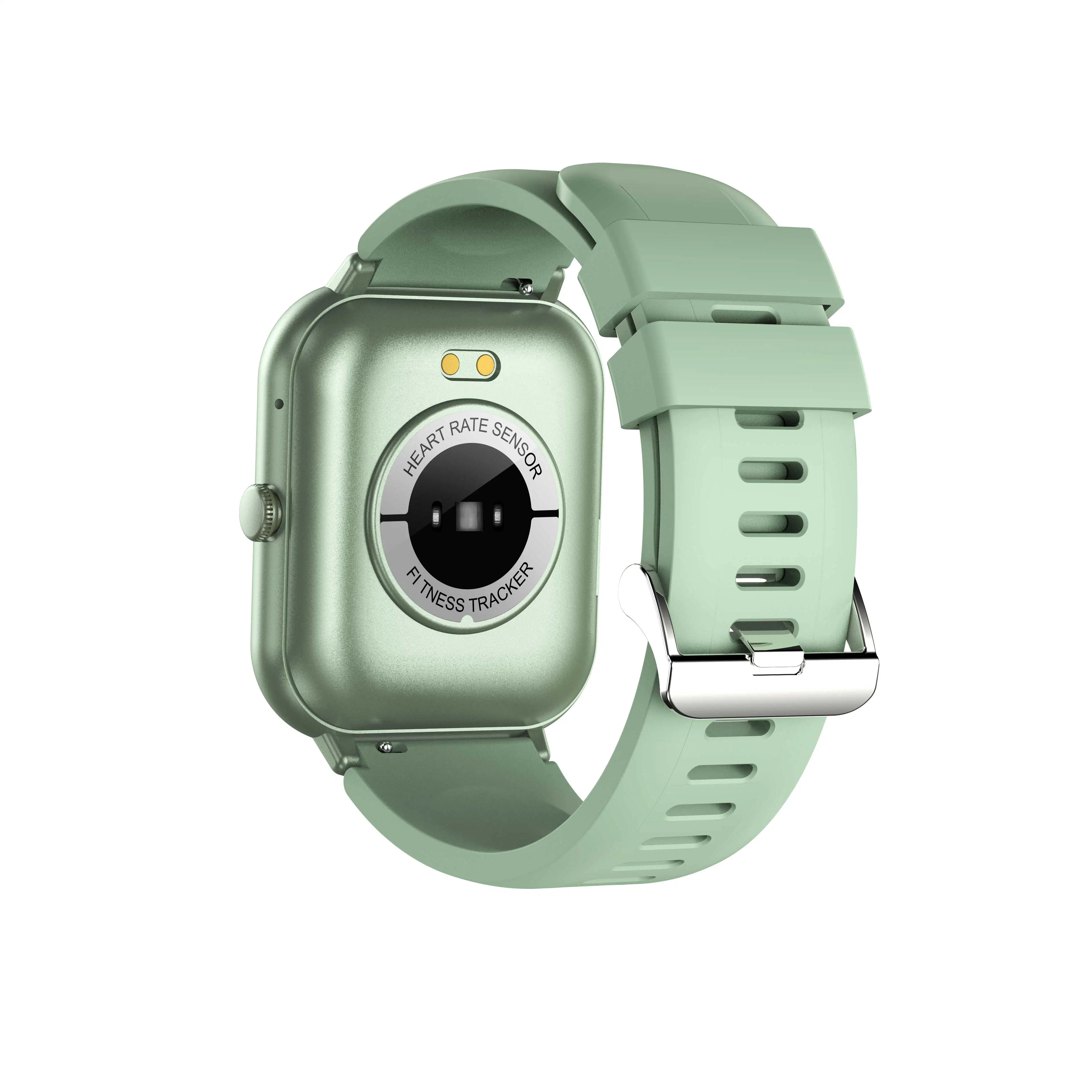 2023 Beliebte Fashion Smart Watch 4G Smart Watch