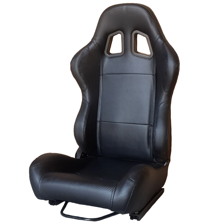 Universal Hot Selling Adjustable for Car Leather Racing Seat