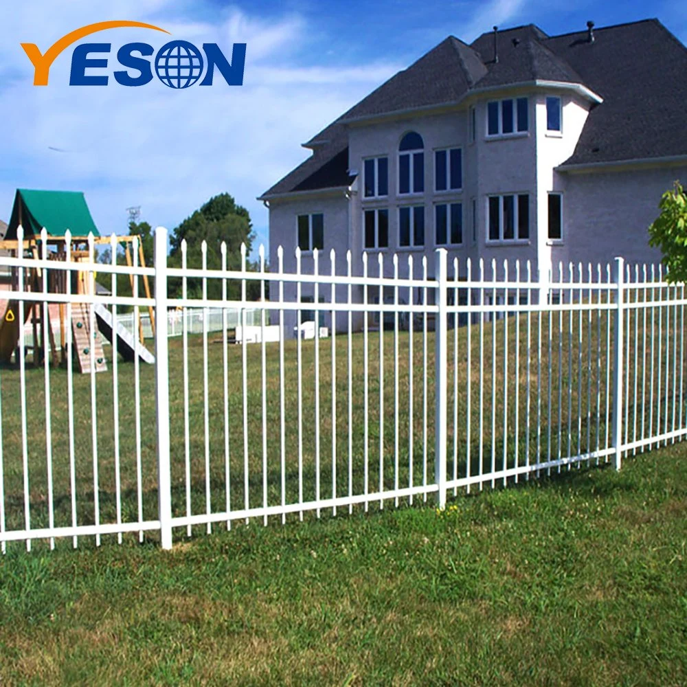 Wrought Iron Fence Wrought Security Panels Cost Per Square Foot Makers Near Me