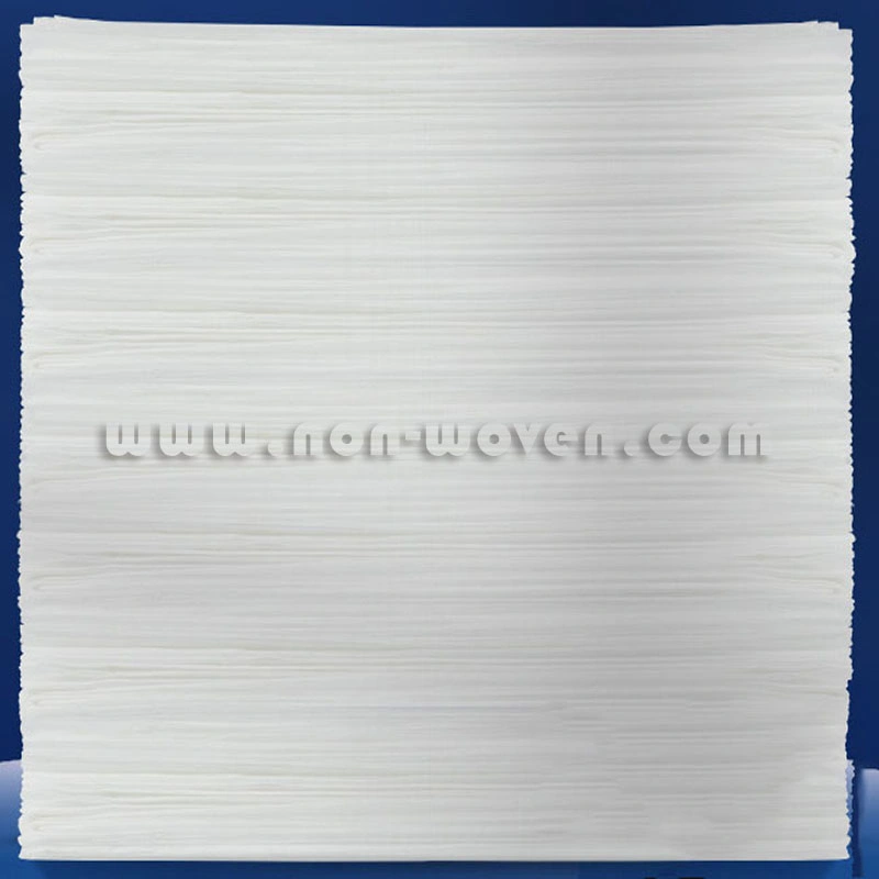 100% Polypropylene Non-Woven Medical Disposable Table Sheets