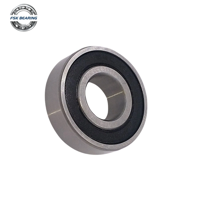 RMS5 RMS4 Non Standard Deep Groove Ball Bearing 3000210 6212/Ya 280211ke 370309 Bl313