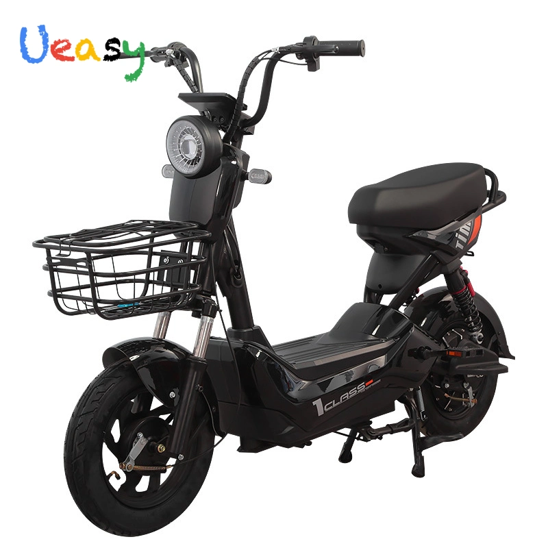 48V500W Zweirad Elektro-Fahrrad-Motor E-Bike für Erwachsene Mit CE
