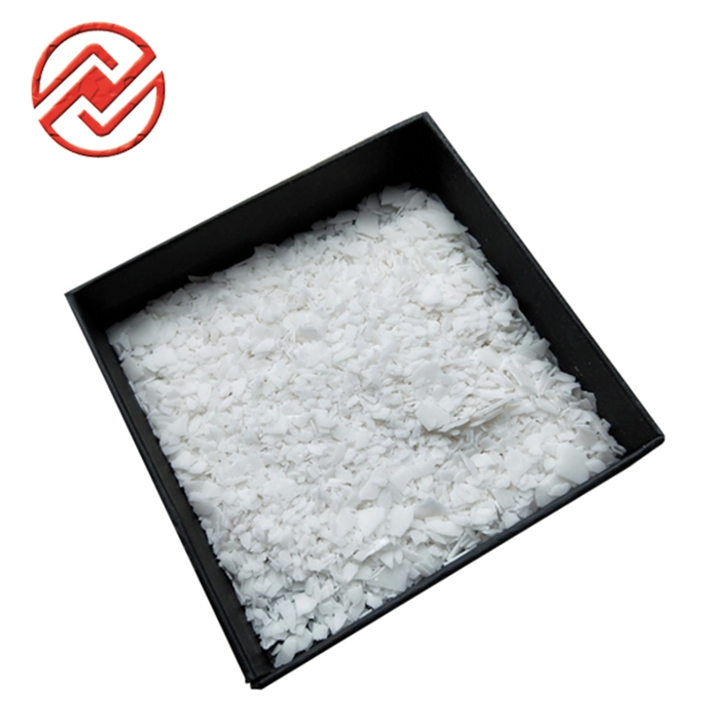 Raw Materials Orgainc Chemical Resorcinol