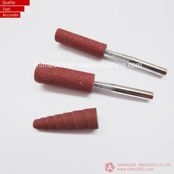 Rouleaux de cartouche en céramique au zirconium 19*38*3mm pour acier inoxydable