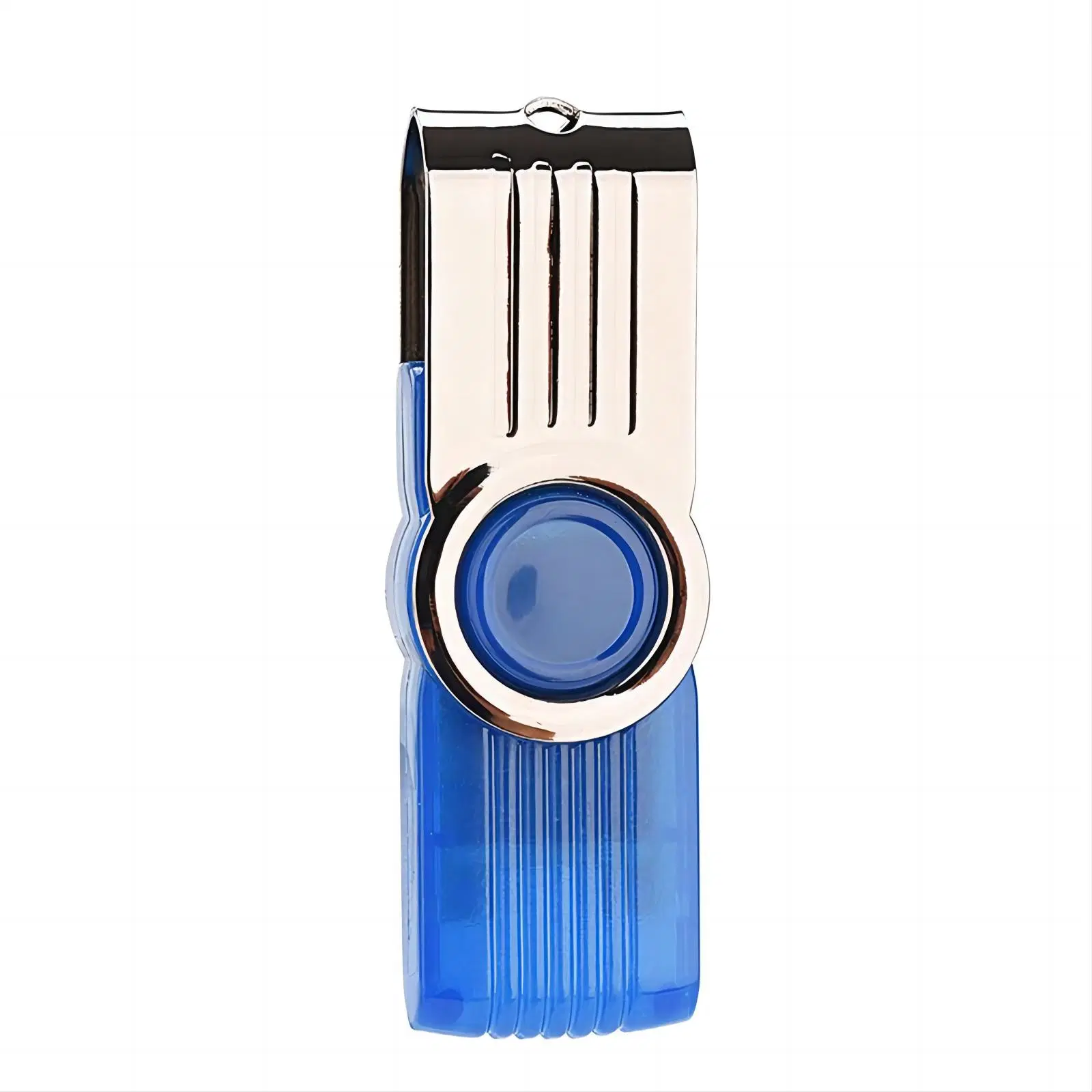 100% Original USB 3.1 Flash Drive High Speed 32GB 64GB 128GB 256GB USB 3.0 Pen Drive 3.2 USB Memory Stick