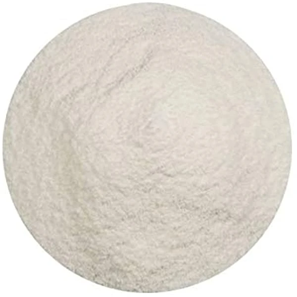 High Quality Sodium Metabisulphite Na2s2o5 Industrial Grade 25kg/50kg PP+PE Bag