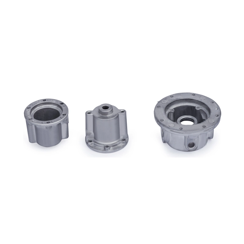 Aluminium Die Casting Process Product Companies, Aluminum Die Casting Supplier, Die Casting