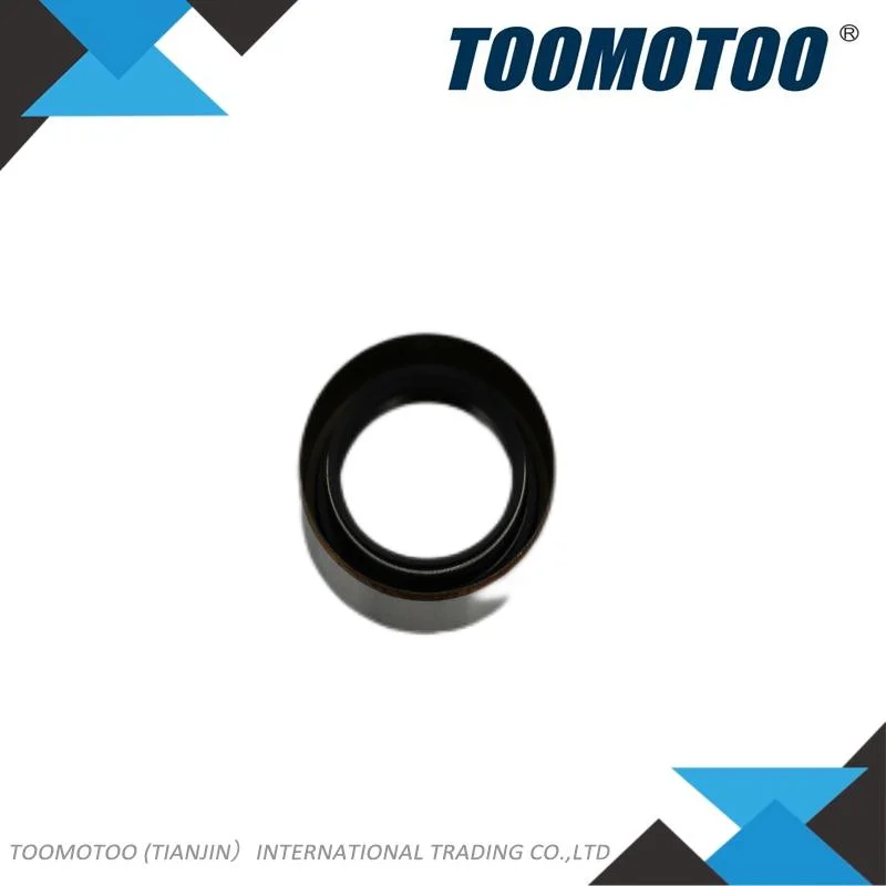 OEM&Alt Quality Forklift Spare Parts Tcm Bk8104209010gn Oil Seal (Electric Diesel)