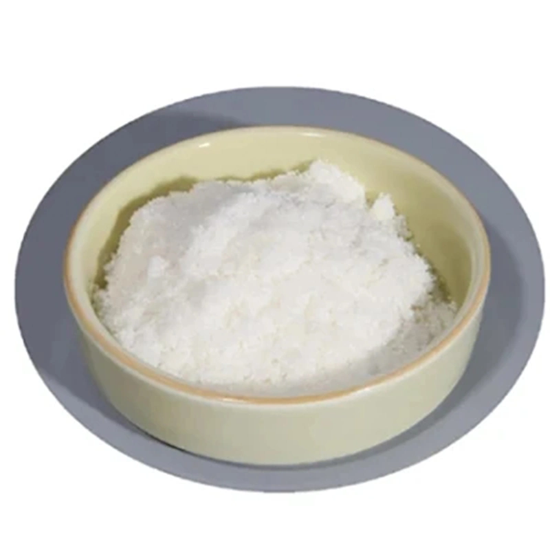 Chemiacal Raw Material Calcium Hydroxide CAS 1305-62-0