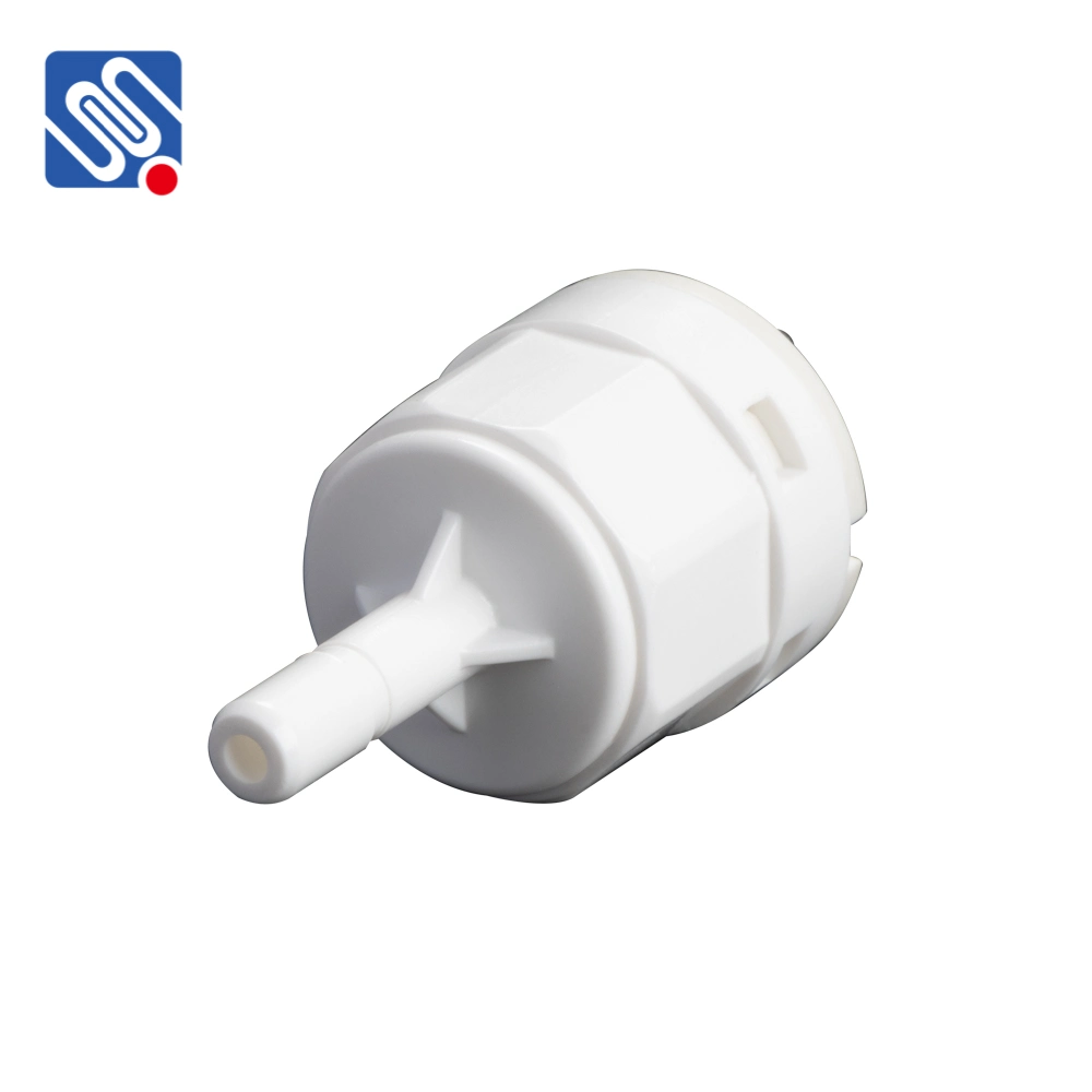 Meishuo Widely Used Best Technology Pressure Switch with CE Certification