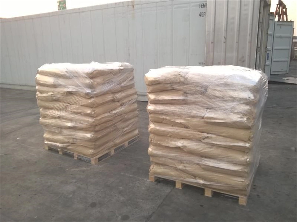 Big Discount 99% Rubber Accelerator DPG / 1, 3-Diphenylguanidine CAS 102-06-7 with Best Quality