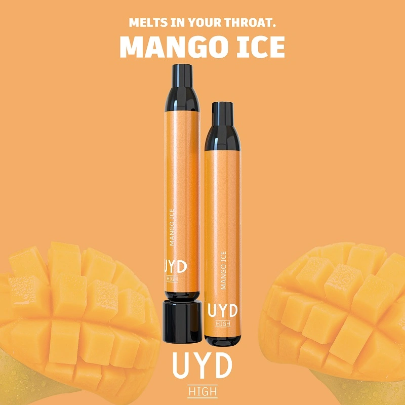 Chine Vente en gros marché du Royaume-Uni chaud 3500 puffs E cigarette Bar stylo à usage unique Vape Alux Vegend en gros 8lux cartouche de MKO