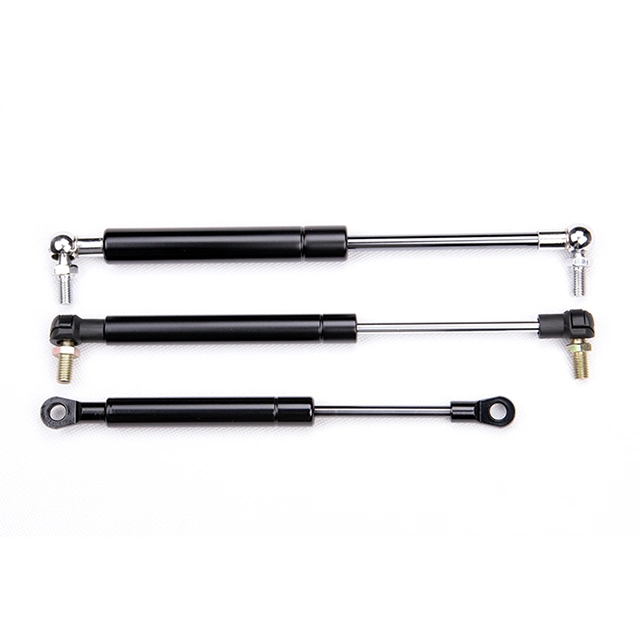 Single Chip End Fitting Gas Struts Tool Box Application Hot Sale
