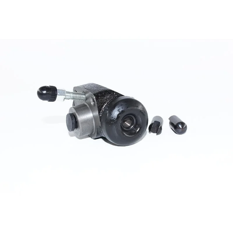 OEM&Alt Quality Forklift Spare Parts Yale 580029902 Working Brake Cylinder (Electric Diesel)