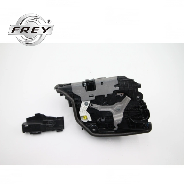 Frey Auto Parts Door System Lock Front Right 51217281948 for G12 F15 F16