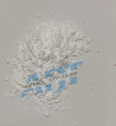 Raw Material Neomycin Sulphate for Pharmaceuticals (CP/ BP/ EP/ USP)