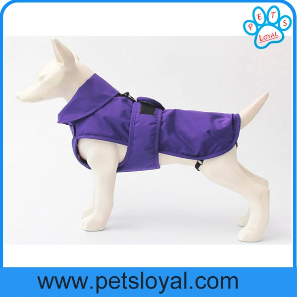 Amazon Standard Pet Dog الملابس الحيوانات الأليفة أكسسوارات الحيوانات الأليفة