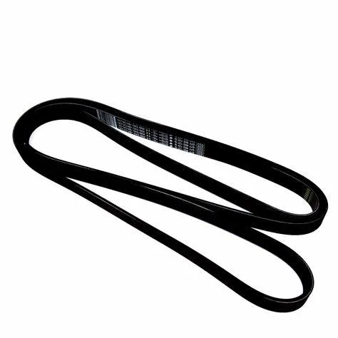 Good Quality Poly V Belt for Household Appliances Ribbed Belt