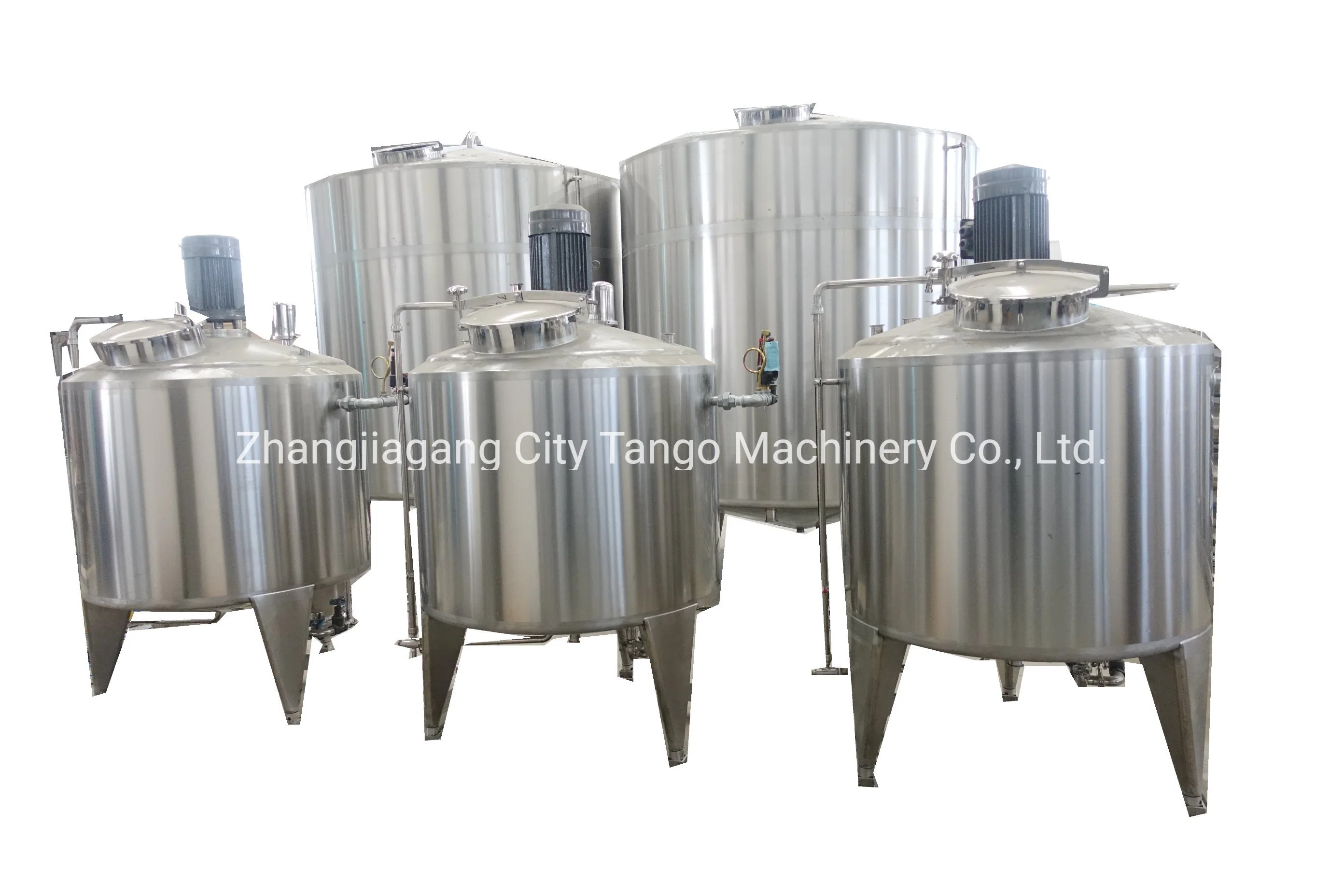 RO Water Purification Drinking Water Treatment Plant