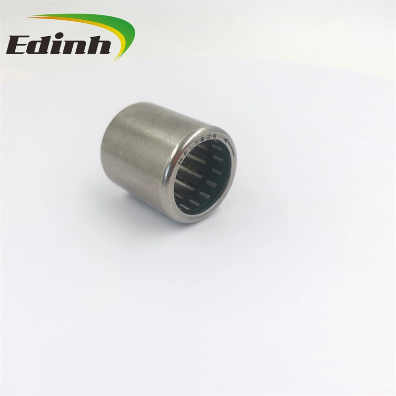 Auto Clutch Hfl Fcb Series One-Way Needle Roller Bearing Hfl1826 2026 2530 Hfl3030 3530 Hfl0615 0822 0306 0408kf Hfl1022 1226 1426 1626