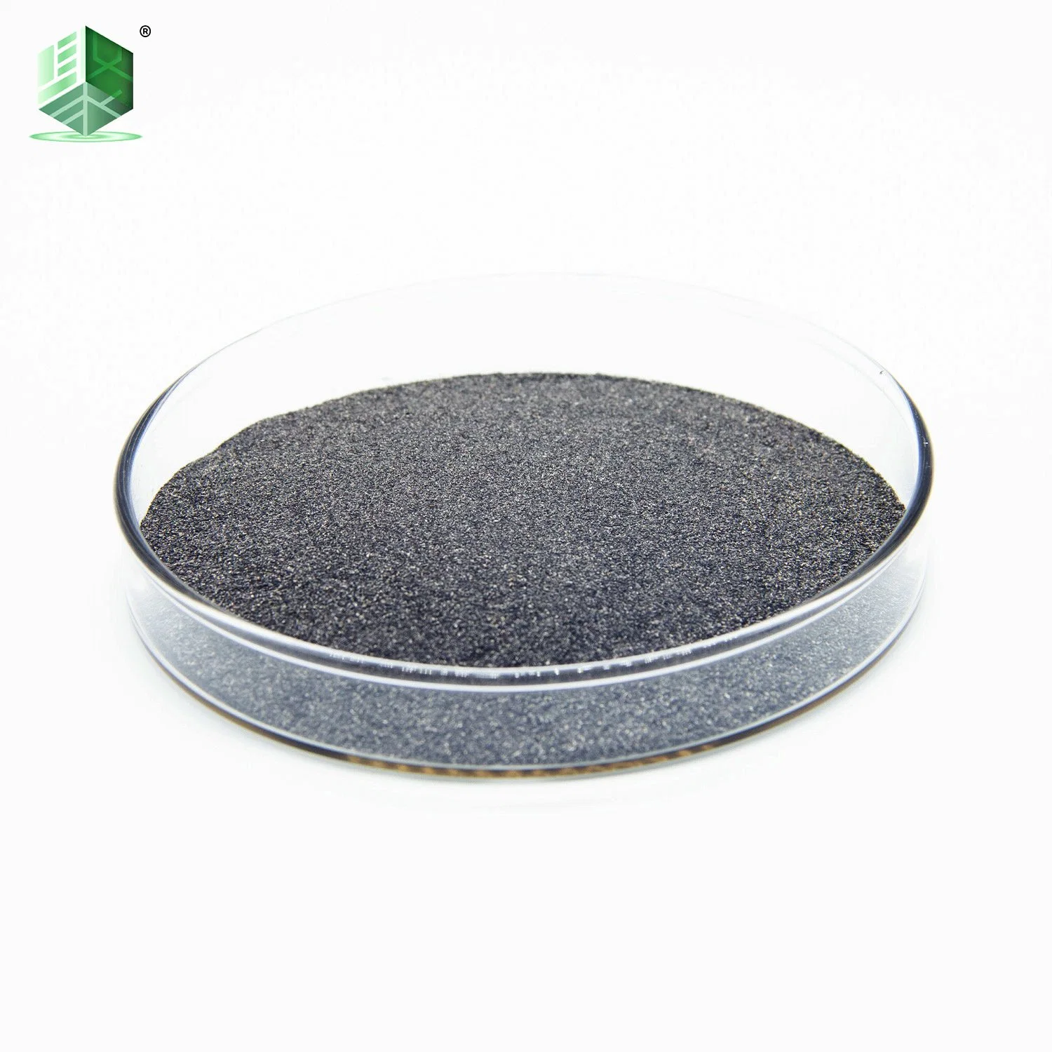 Alloy Tungsten Powder for Pta Welding Laser Cladding Metal Coating