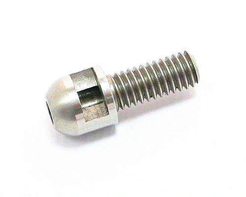 Screw Bridge Fittings for Container Lashing Parts