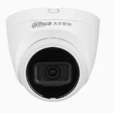 OEM ODM Dahua Hikvision 5MP detecção de movimento 8MP Starlight Turret Câmara de rede com globo ocular de 4 MP, 4K, 6 MP, PoE IP67, IP Bullet Câmara