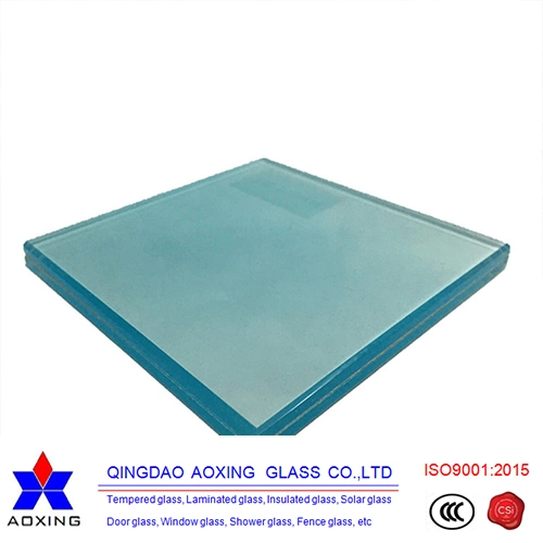 Wholesale/Supplier Laminated Glass, Bulletproof Glass, Architectural Glass