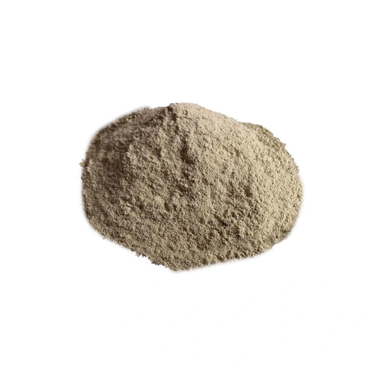 Natural Tea Seed Extract Powder Saponin CAS 8047-15-2 with Best Price