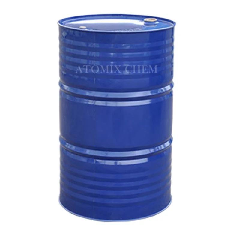 Dedm Glycol Ether CAS 111-96-6 ديثيلين جلايكول ديميثيل إستير