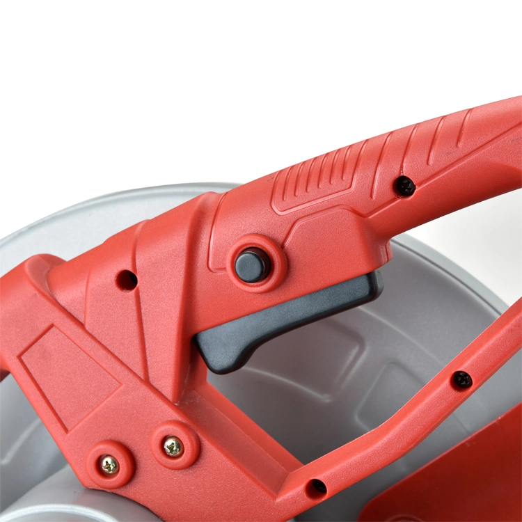 Cortador de corte de alta calidad máquina de sierra de inglete de metal para Venta Tablero de corte Cortador de tubo de aluminio Máquinas de corte láser