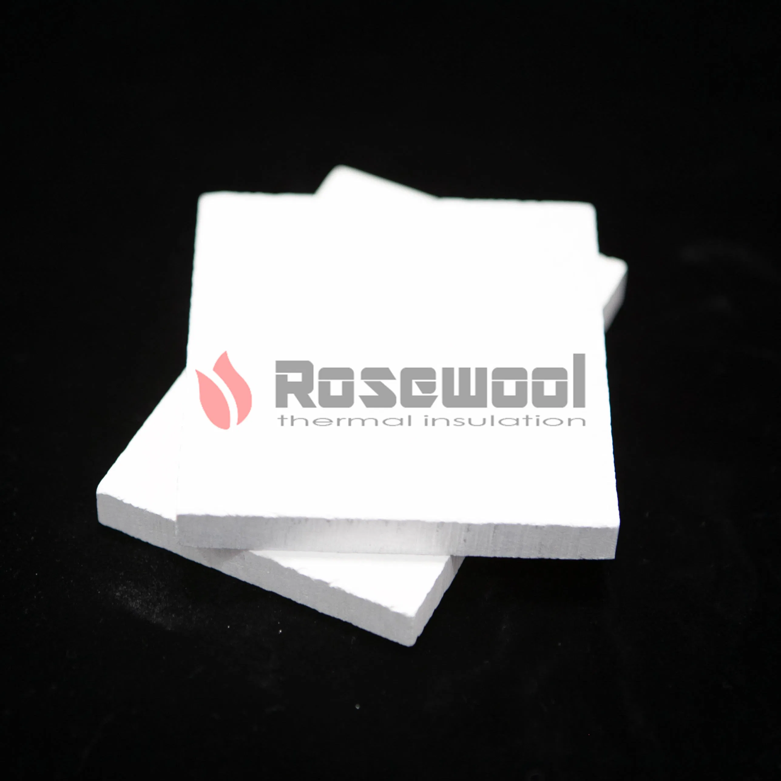 Rosewool High Density Calcium Silicate Board