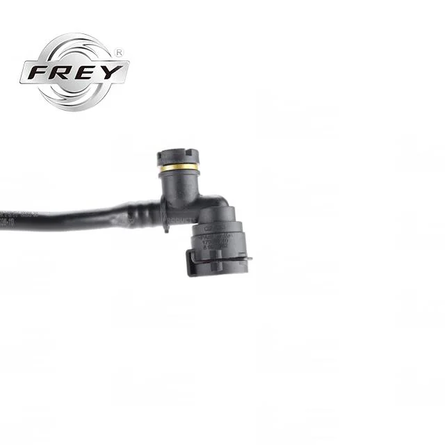 Frey Auto Parts Pipe Radiator-Expansion Tank 17127617366 for B38 F52 F48 F49